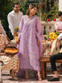 SC-06 | 3 PC Unstitched